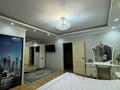 Жеке үй · 6 бөлме · 386 м² · 30 жүзд., Отрадное 545, бағасы: 85 млн ₸ в Темиртау — фото 5
