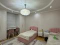 Жеке үй · 6 бөлме · 386 м² · 30 жүзд., Отрадное 545, бағасы: 85 млн ₸ в Темиртау — фото 6