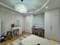 Жеке үй · 6 бөлме · 386 м² · 30 жүзд., Отрадное 545, бағасы: 85 млн ₸ в Темиртау — фото 7