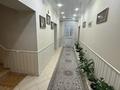 Жеке үй · 6 бөлме · 386 м² · 30 жүзд., Отрадное 545, бағасы: 85 млн ₸ в Темиртау — фото 8