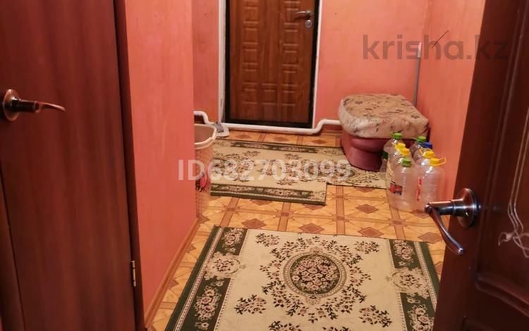 Отдельный дом · 3 комнаты · 92.7 м² · 10 сот., Тумарлы 5 за 25 млн 〒 в Атырау — фото 2