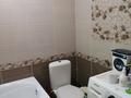 Отдельный дом · 3 комнаты · 92.7 м² · 10 сот., Тумарлы 5 за 25 млн 〒 в Атырау — фото 10