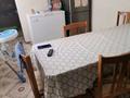 Отдельный дом · 3 комнаты · 92.7 м² · 10 сот., Тумарлы 5 за 25 млн 〒 в Атырау — фото 12