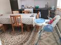 Отдельный дом · 3 комнаты · 92.7 м² · 10 сот., Тумарлы 5 за 25 млн 〒 в Атырау — фото 13