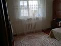 Отдельный дом · 3 комнаты · 92.7 м² · 10 сот., Тумарлы 5 за 25 млн 〒 в Атырау — фото 2