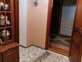 Отдельный дом • 3 комнаты • 180 м² • 10 сот., Контейнерный 15 за 35 млн 〒 в Атырау — фото 4