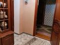 Отдельный дом · 3 комнаты · 92.7 м² · 10 сот., Тумарлы 5 за 25 млн 〒 в Атырау — фото 4