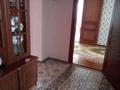 Отдельный дом · 3 комнаты · 92.7 м² · 10 сот., Тумарлы 5 за 25 млн 〒 в Атырау — фото 6