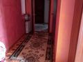 Отдельный дом · 3 комнаты · 92.7 м² · 10 сот., Тумарлы 5 за 25 млн 〒 в Атырау — фото 7