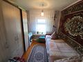 Жеке үй · 3 бөлме · 56.6 м² · 4 жүзд., Зимина 16, бағасы: 14.5 млн ₸ в Петропавловске — фото 3