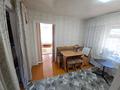 Жеке үй · 3 бөлме · 56.6 м² · 4 жүзд., Зимина 16, бағасы: 14.5 млн ₸ в Петропавловске — фото 4