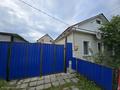 Жеке үй · 3 бөлме · 56.6 м² · 4 жүзд., Зимина 16, бағасы: 14.5 млн ₸ в Петропавловске — фото 8