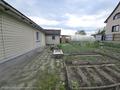 Жеке үй · 3 бөлме · 56.6 м² · 4 жүзд., Зимина 16, бағасы: 14.5 млн ₸ в Петропавловске — фото 13