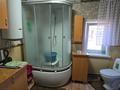Жеке үй · 3 бөлме · 56.6 м² · 4 жүзд., Зимина 16, бағасы: 14.5 млн ₸ в Петропавловске — фото 7
