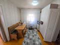 Жеке үй · 3 бөлме · 56.6 м² · 4 жүзд., Зимина 16, бағасы: 14.5 млн ₸ в Петропавловске — фото 5