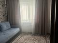 4-бөлмелі пәтер · 97 м² · 5/9 қабат, мкр 11, Аз наурыз 6, бағасы: 36 млн ₸ в Актобе — фото 10