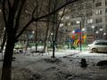 4-бөлмелі пәтер · 97 м² · 5/9 қабат, мкр 11, Аз наурыз 6, бағасы: 36 млн ₸ в Актобе — фото 26