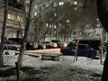4-бөлмелі пәтер · 97 м² · 5/9 қабат, мкр 11, Аз наурыз 6, бағасы: 36 млн ₸ в Актобе — фото 27