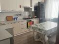 4-бөлмелі пәтер · 97 м² · 5/9 қабат, мкр 11, Аз наурыз 6, бағасы: 36 млн ₸ в Актобе — фото 11
