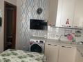 4-бөлмелі пәтер · 97 м² · 5/9 қабат, мкр 11, Аз наурыз 6, бағасы: 36 млн ₸ в Актобе — фото 12