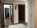 4-бөлмелі пәтер · 97 м² · 5/9 қабат, мкр 11, Аз наурыз 6, бағасы: 36 млн ₸ в Актобе — фото 13