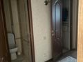 4-бөлмелі пәтер · 97 м² · 5/9 қабат, мкр 11, Аз наурыз 6, бағасы: 36 млн ₸ в Актобе — фото 14