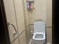 4-бөлмелі пәтер · 97 м² · 5/9 қабат, мкр 11, Аз наурыз 6, бағасы: 36 млн ₸ в Актобе — фото 15