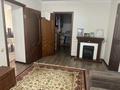4-бөлмелі пәтер · 97 м² · 5/9 қабат, мкр 11, Аз наурыз 6, бағасы: 36 млн ₸ в Актобе — фото 2