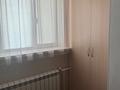 4-бөлмелі пәтер · 97 м² · 5/9 қабат, мкр 11, Аз наурыз 6, бағасы: 36 млн ₸ в Актобе — фото 20