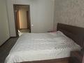 4-бөлмелі пәтер · 97 м² · 5/9 қабат, мкр 11, Аз наурыз 6, бағасы: 36 млн ₸ в Актобе — фото 21