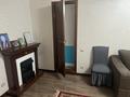 4-бөлмелі пәтер · 97 м² · 5/9 қабат, мкр 11, Аз наурыз 6, бағасы: 36 млн ₸ в Актобе — фото 3