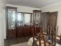 4-бөлмелі пәтер · 97 м² · 5/9 қабат, мкр 11, Аз наурыз 6, бағасы: 36 млн ₸ в Актобе — фото 4