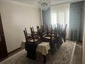 4-бөлмелі пәтер · 97 м² · 5/9 қабат, мкр 11, Аз наурыз 6, бағасы: 36 млн ₸ в Актобе — фото 5