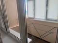 4-бөлмелі пәтер · 97 м² · 5/9 қабат, мкр 11, Аз наурыз 6, бағасы: 36 млн ₸ в Актобе — фото 6