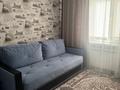 4-бөлмелі пәтер · 97 м² · 5/9 қабат, мкр 11, Аз наурыз 6, бағасы: 36 млн ₸ в Актобе — фото 7
