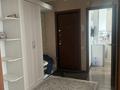 4-бөлмелі пәтер · 97 м² · 5/9 қабат, мкр 11, Аз наурыз 6, бағасы: 36 млн ₸ в Актобе — фото 9