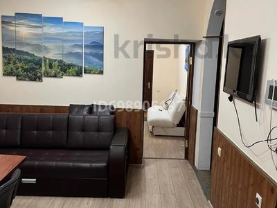 Офисы, кабинеты и рабочие места · 45 м² за 250 000 ₸ в Актобе, мкр Жилгородок