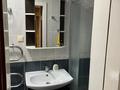 Офисы, кабинеты и рабочие места · 45 м² за 250 000 ₸ в Актобе, мкр Жилгородок — фото 13