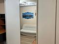 Офисы, кабинеты и рабочие места · 45 м² за 250 000 ₸ в Актобе, мкр Жилгородок — фото 16
