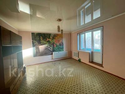 1-комнатная квартира · 40 м² · 3/5 этаж, Каратал за 12.3 млн 〒 в Талдыкоргане