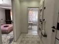 1-комнатная квартира · 34.5 м² · 1/9 этаж, мкр 11, Аз Наурыз за 13.5 млн ₸ в Актобе — фото 7