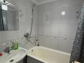 1-комнатная квартира · 34.5 м² · 1/9 этаж, мкр 11, Аз Наурыз за 13.5 млн ₸ в Актобе — фото 12