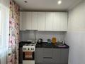 1-комнатная квартира · 34.5 м² · 1/9 этаж, мкр 11, Аз Наурыз за 13.5 млн ₸ в Актобе — фото 3