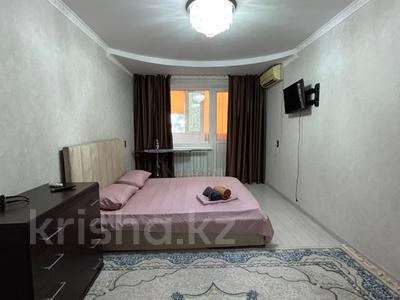 1-комнатная квартира · 34.5 м² · 1/9 этаж, мкр 11, Аз Наурыз за 13.5 млн ₸ в Актобе