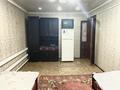 2-бөлмелі пәтер · 43.2 м² · 5/5 қабат, 12-шағынаудан, бағасы: ~ 8.3 млн ₸ в Караганде, Алихана Бокейханова р-н — фото 2