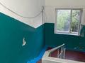 2-бөлмелі пәтер · 43.2 м² · 5/5 қабат, 12-шағынаудан, бағасы: ~ 8.3 млн ₸ в Караганде, Алихана Бокейханова р-н — фото 8