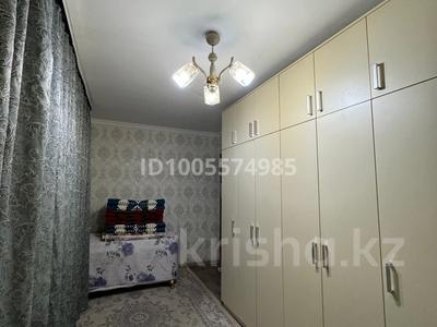 2-комнатная квартира · 42 м² · 4/4 этаж, Титова за 19 млн 〒 в 
