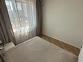 1-бөлмелі пәтер · 37 м² · 6/12 қабат, Ахмет Байтурсынулы 18 — почти 2шка, бағасы: 24 млн ₸ в Астане, Сарайшык р-н — фото 10