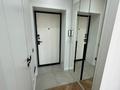 1-бөлмелі пәтер · 37 м² · 6/12 қабат, Ахмет Байтурсынулы 18 — почти 2шка, бағасы: 24 млн ₸ в Астане, Сарайшык р-н — фото 16