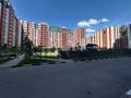 1-бөлмелі пәтер · 37 м² · 6/12 қабат, Ахмет Байтурсынулы 18 — почти 2шка, бағасы: 24 млн ₸ в Астане, Сарайшык р-н — фото 20